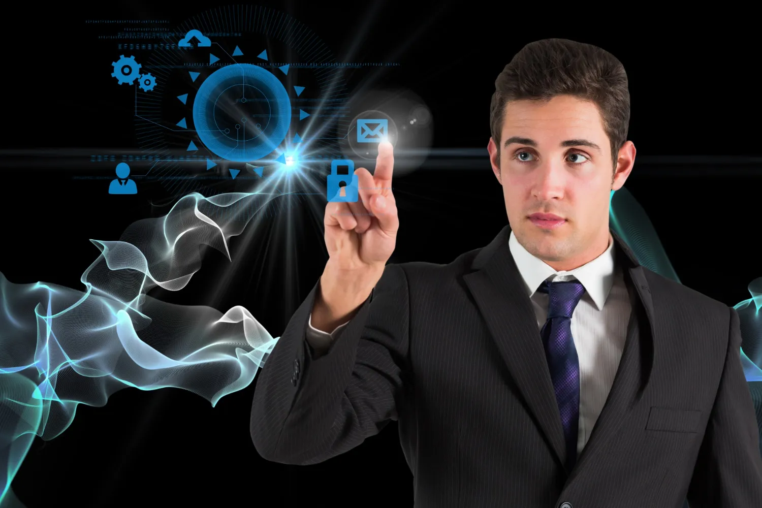 maintenance, repair,maintenance training and maintenance computerized  management software 